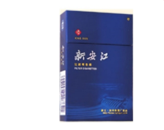 台湾本地高档香烟|台湾香烟品牌大全