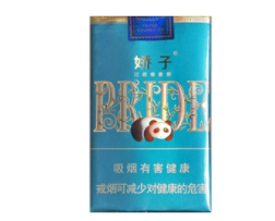 云霄香烟批发，探寻优质烟草的批发盛宴