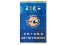 每一条烟都有编码吗?_每条烟都有编号吗
