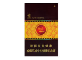 云霄香烟批发联系方式-云霄免税香烟一手货源批发厂