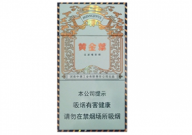 王冠香烟多少钱一条？揭秘市场价格与烟民心声