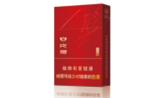 郑州批发香烟攻略，价格对比一览无余