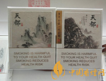 邹城超市香烟批发价格一览，揭秘热门品牌性价比之选