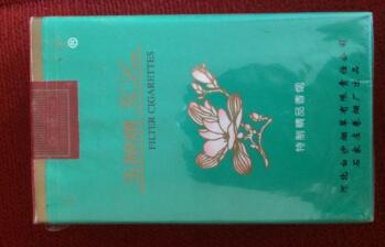 福建云霄香烟代理价格表一览，品质生活从选烟开始