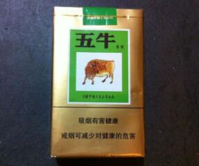香烟批发必须去烟草局吗？价格揭秘！