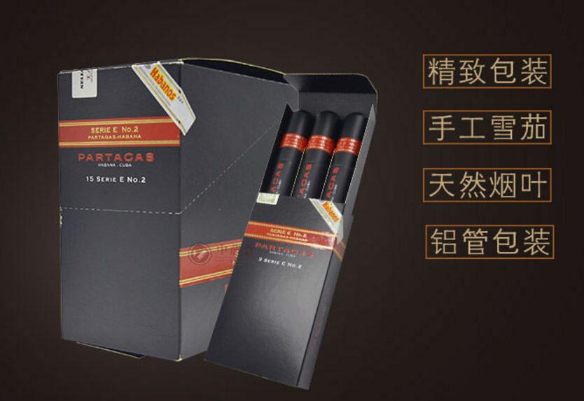 90年代云霄香烟的经典印象，一张老照片背后的烟草风云