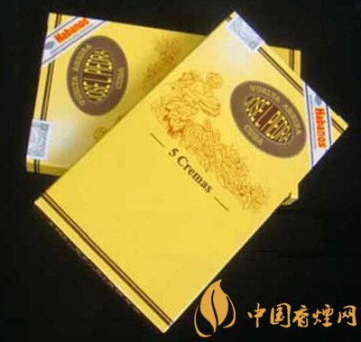 越南代工灵芝香烟货源(越南灵芝多少钱一斤)