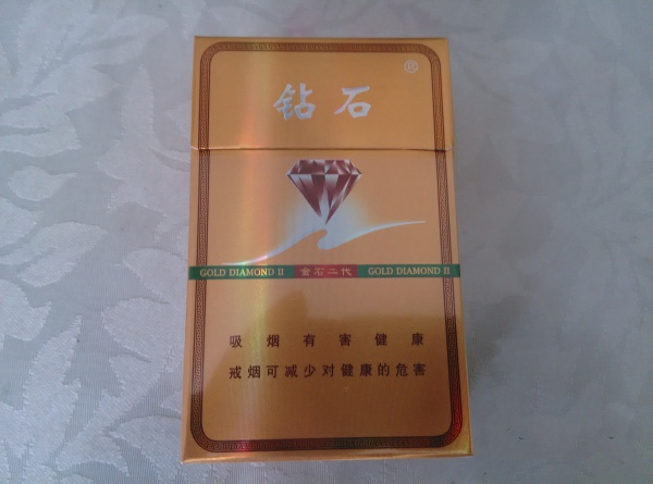 燃气热水器的外烟管-燃气热水器外烟管是封闭的吗