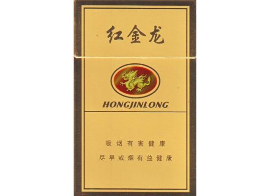 越南代工国宝香烟多少钱一包_越南代工国宝香烟多少钱一包啊