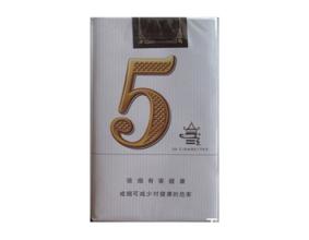外烟桶止逆阀怎么安装图解_排烟罩逆止阀怎样安装更好一些