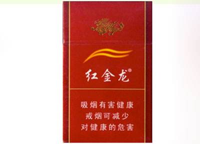越南香烟批发