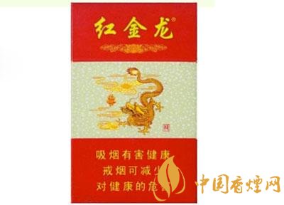 免税庐山香烟货源大揭秘，价格对比与真实评价
