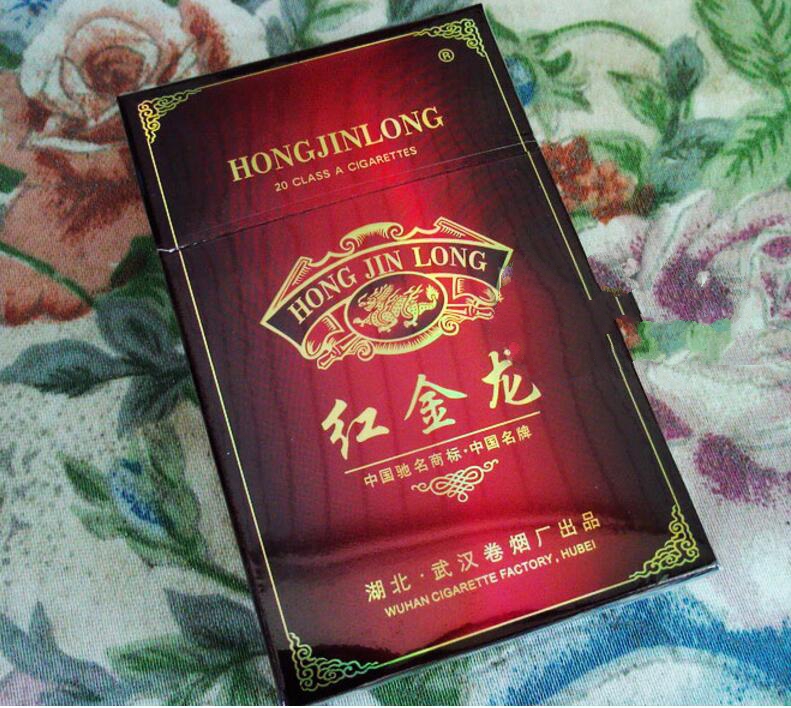 批发香烟违规吗知乎【批发烟能便宜多少钱】