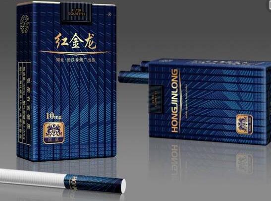香烟批发一手货源|免税香烟批发一手货源