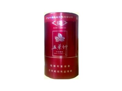 天子香烟多少钱一包_重庆印象天子香烟多少钱一包