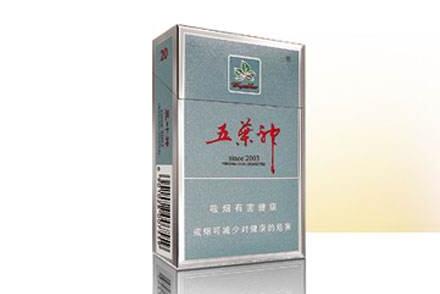 香烟里面有纸屑是怎么回事啊-香烟里面有纸官方回应