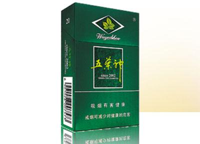 郑州批发红金龙香烟，价格对比与选购指南
