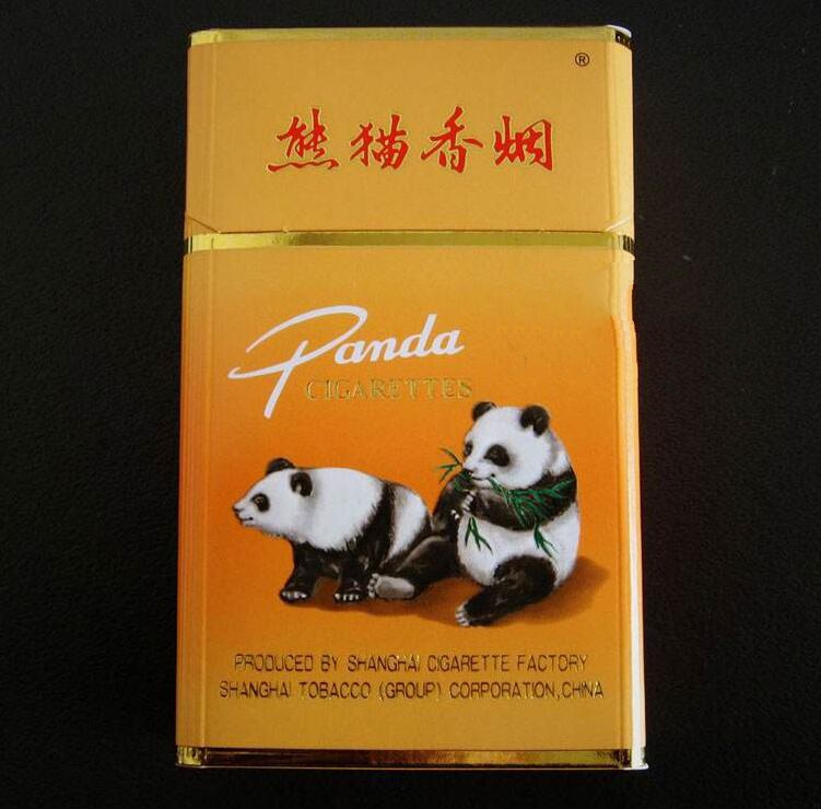 印度香烟烟草批发价格表一览