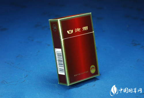揭秘正品太阳岛香烟价格，品质与价值的完美结合