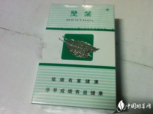 黄鹤楼香烟内置两个爆珠-黄鹤楼内置爆珠的作用