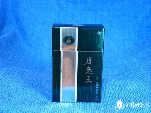 越南代工尊爵(长寿)香烟批发_越南烟thanglong1957价格