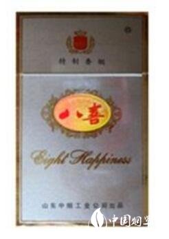 正品帝豪香烟好抽吗_帝豪牌子的烟多少钱一盒