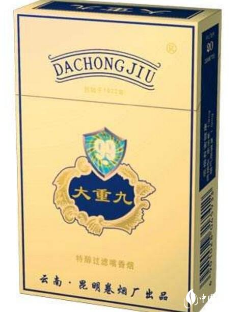 国内外烟气脱硫技术发展及香烟价格对比