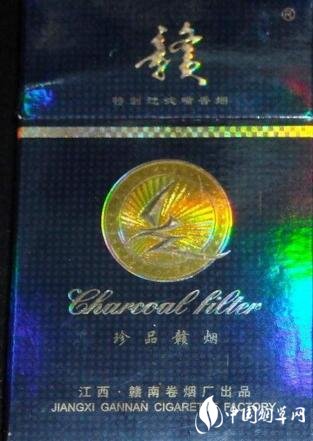 赫山区香烟批发-益阳烟草专卖店