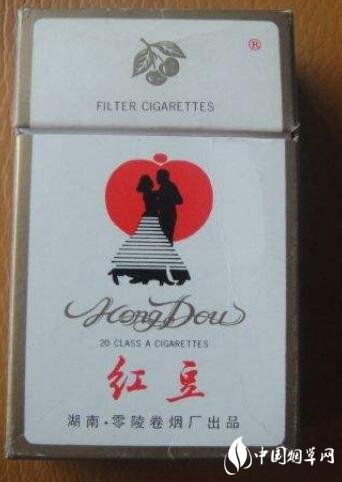 高档贵甲天下香烟进货渠道-贵天下香烟价格表图