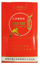 揭秘3元香烟批发市场低价背后的秘密与商机
