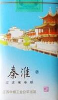 三亚卖进口香烟的店铺(三亚卖烟正品)