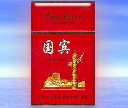 批发香烟好不好做_批发零售香烟