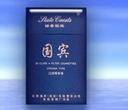 增城区香烟批发市场【增城烟草批发在哪里】