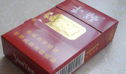 越南代工散花香烟多少钱一包|越南代工的香烟口感如何