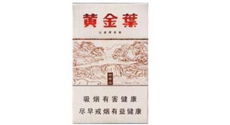 正品老巴夺香烟厂家(老巴夺香烟好吗)