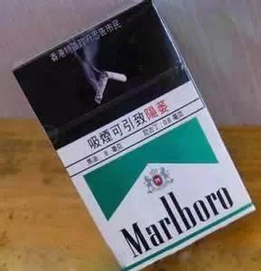 星空西瓜爆珠香烟好抽么_星空西瓜爆珠香烟好抽么吗