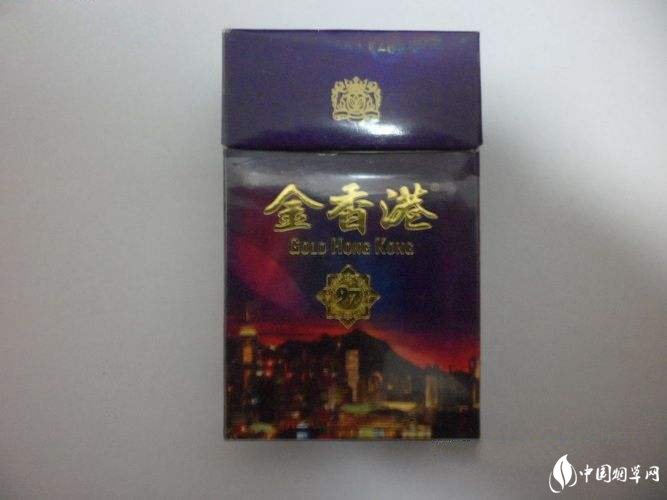 香烟批发零售一览表，价格解析与购买指南