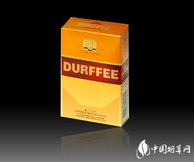 娇子香烟货源盘点，价格数据对比分析