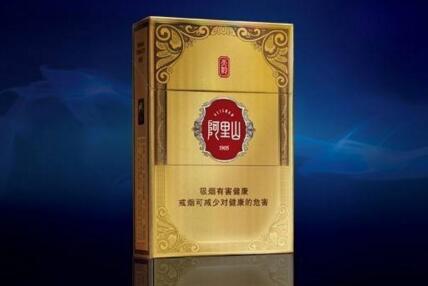 爆珠柑橘味香烟叫什么_橘子味的爆珠烟有哪些