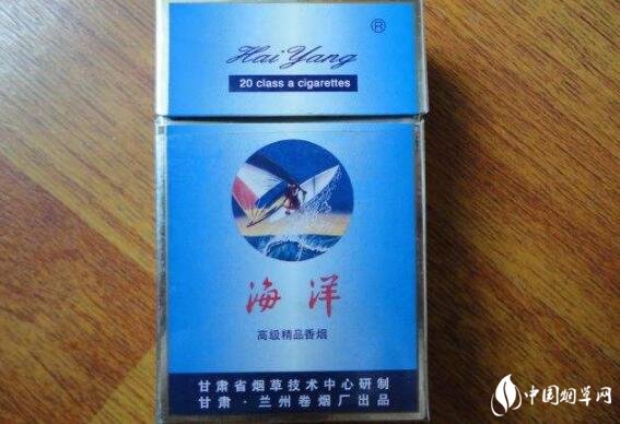 秭归有没有外烟店