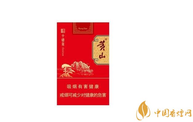 迪拜高档香烟aaa