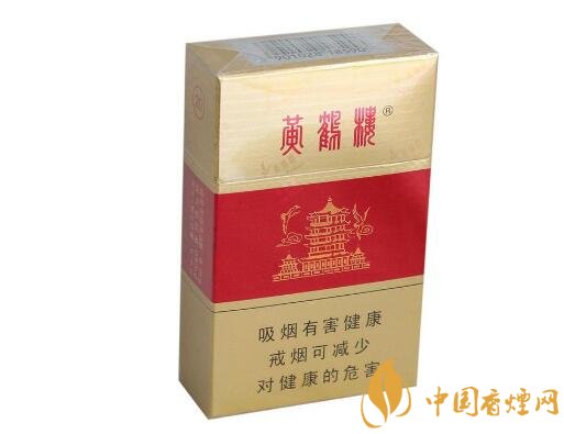雪煌香烟粗支带爆珠