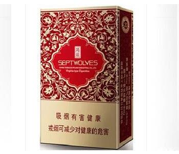 正品芙蓉王香烟厂家
