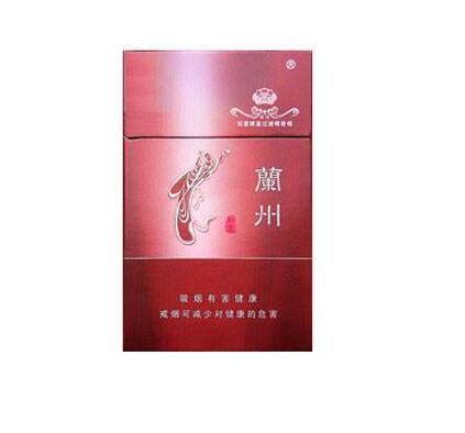 招财猫香烟爆珠是哪里的
