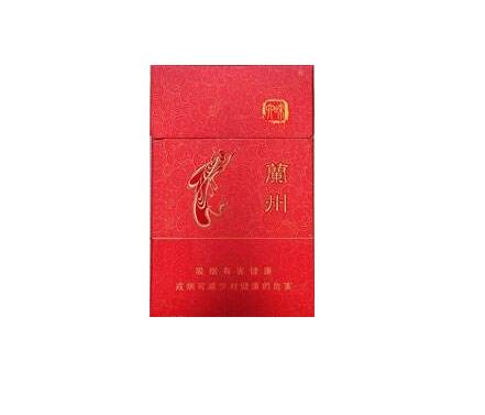 湖心亭外烟波起