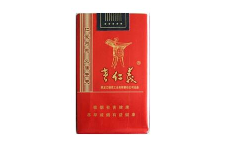 头条快讯！低价香烟代理厂家直销“自始至终”