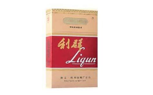 微商石斛爆珠香烟多少钱