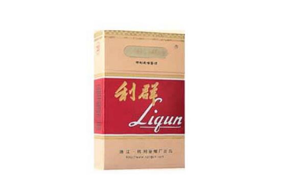 五粮香烟爆珠含酒精吗