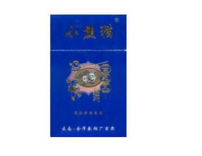 玉环哪里回收高端香烟