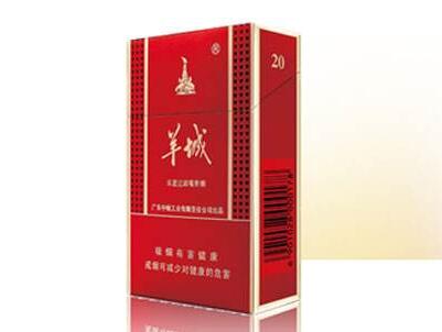 最高端位香烟店有哪些